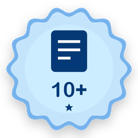 10+ blog yazısı 10+ blog yazısı
