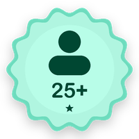 25+ danışan 25+ danışan
