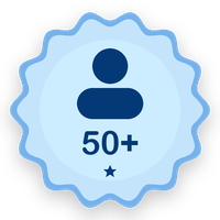 50+ danışan 50+ danışan
