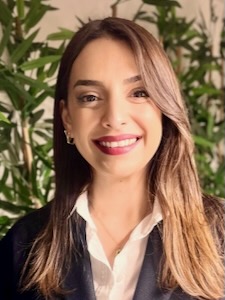 ezgi_bayirli