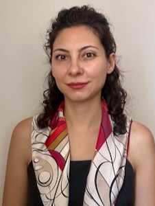 izel_ozkan