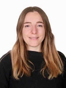ezgi_gozegir