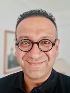 yilmaz_erdal