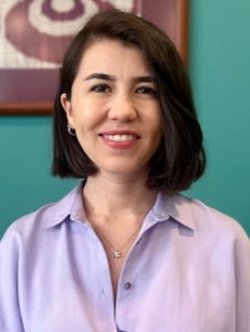 ozlem_ozel_furtun