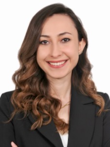 kubra_akar