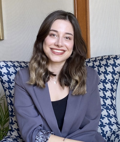 zeynep_kurt1
