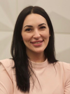 ceren_aydin