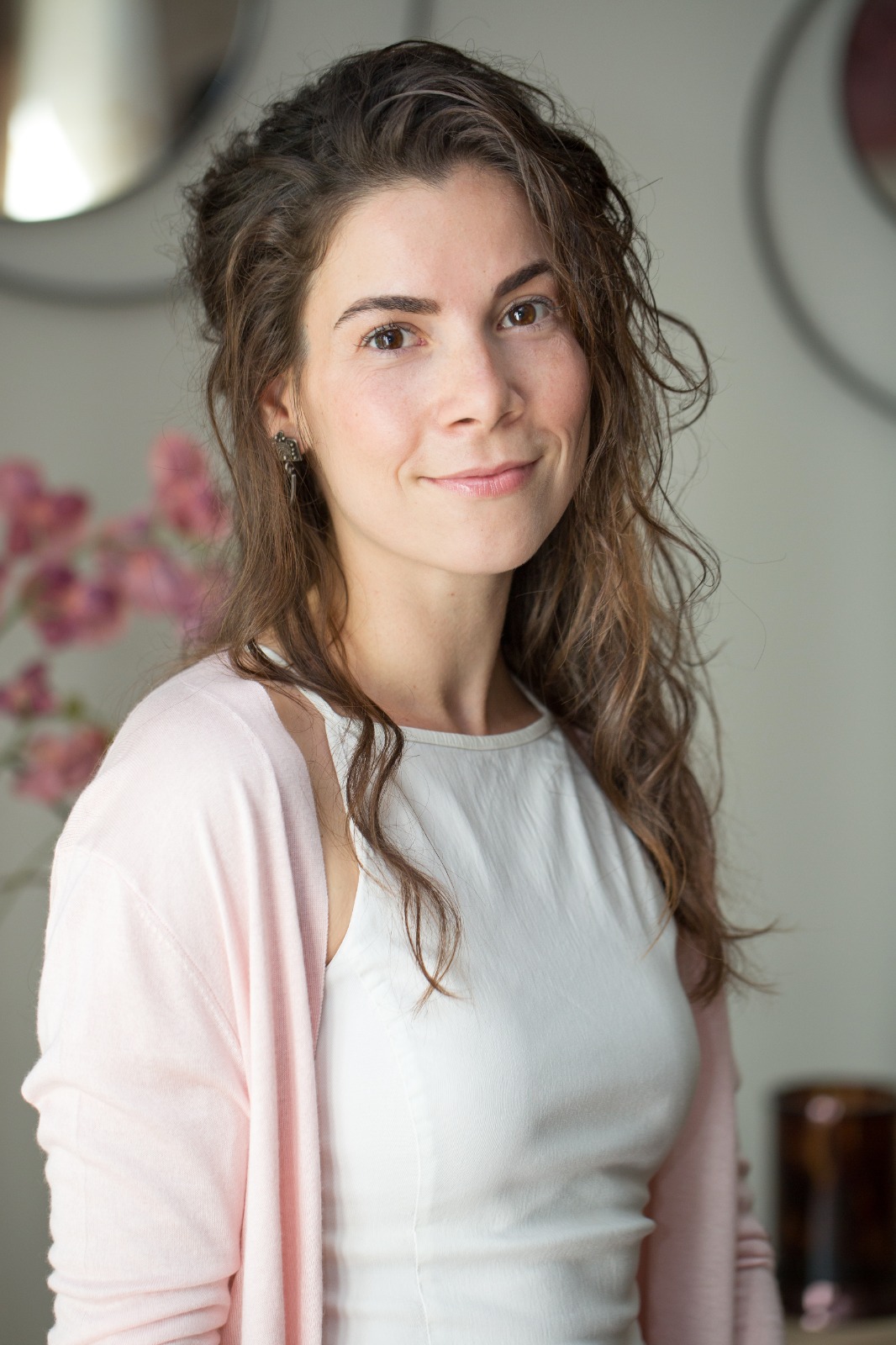 elcin_akturan