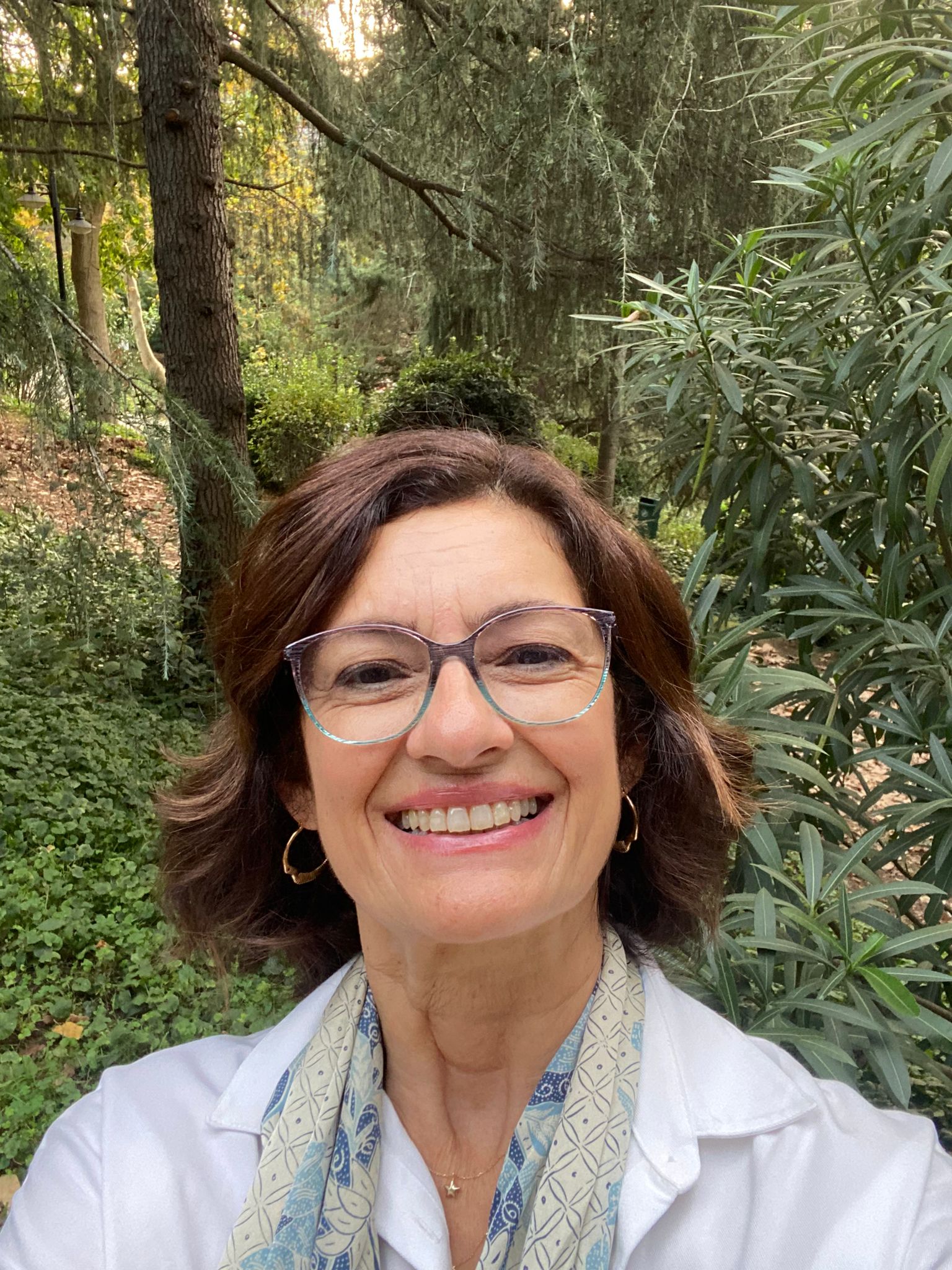 yildiz_hacievliyagil_cuceloglu
