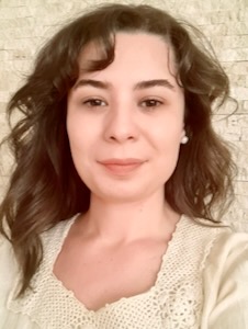 cansu_dikmen