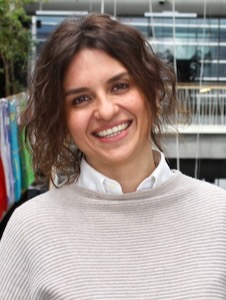 duygu_gurleyik