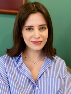 talya_ozturk