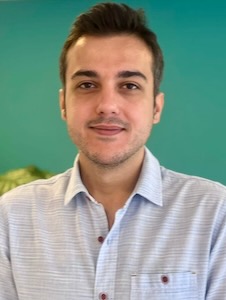 emre_aksoy