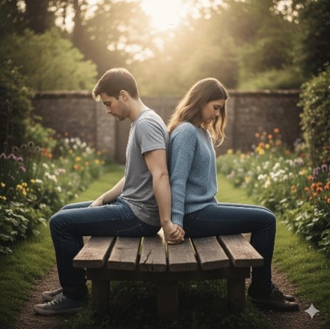 Güven Yeniden İnşa Edilebilir mi? Aldatmanın Psikolojik Kökenleri ve İyileşme Rehberi