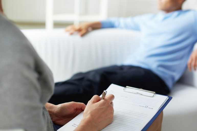 Hangi Danışmanlık Yaklaşımı Size Daha Uygun?