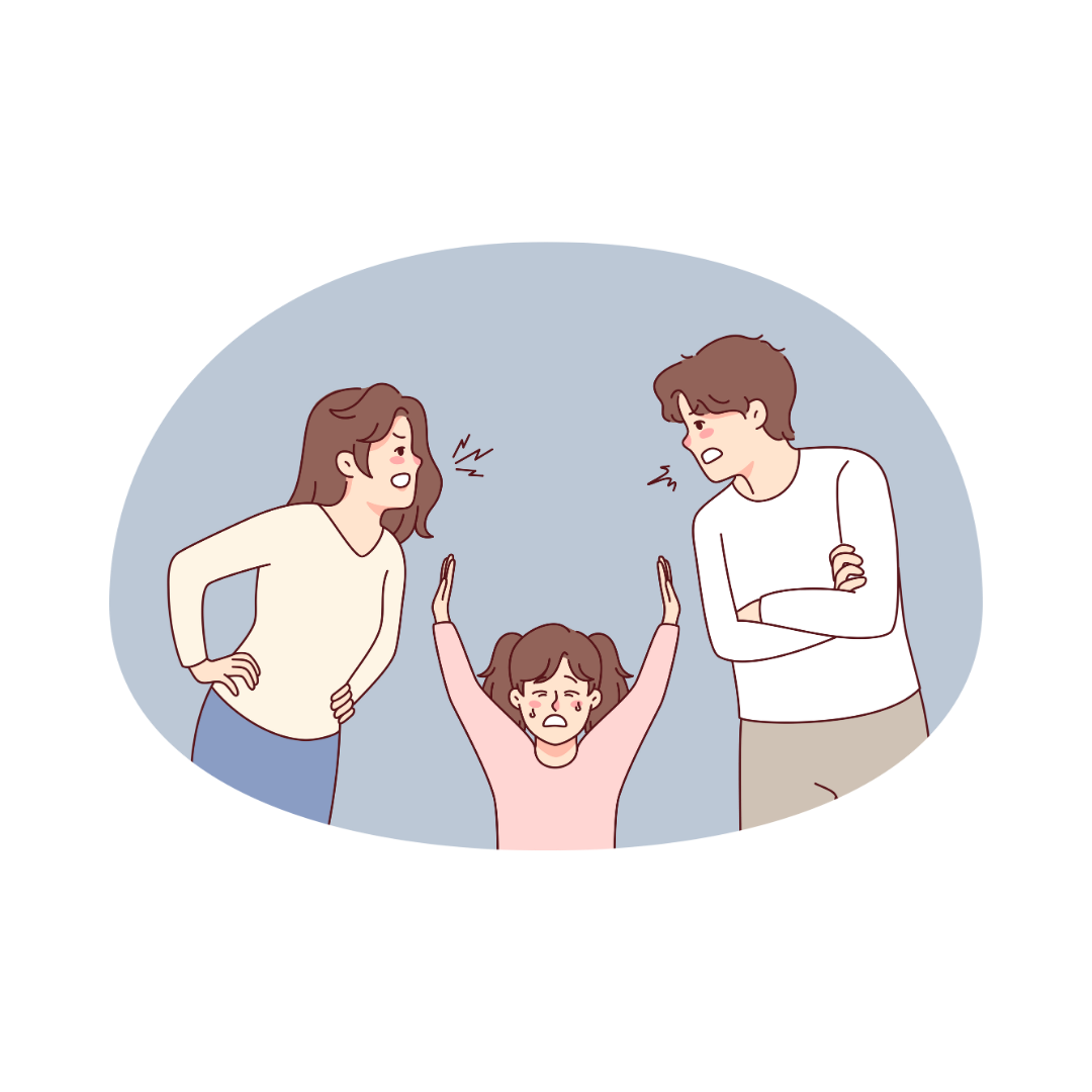 Ebeveynleşme Deneyiminin Çift İlişkisine Yansımaları