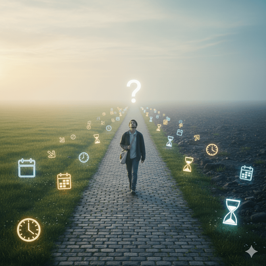 Terapi Kaç Seans Sürer? Gerçekçi Beklentiler ve Yanılgılar