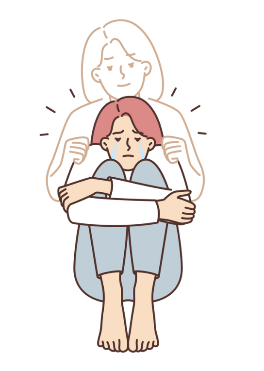 Yas sürecinde Psikolojik Sağlamlık