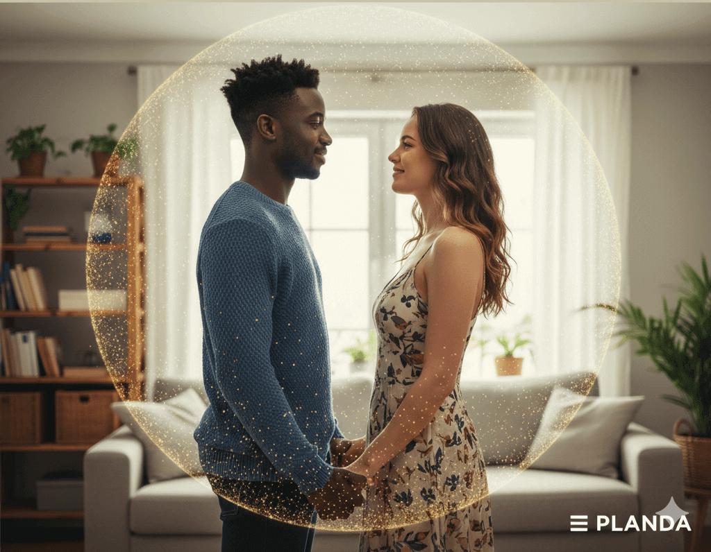 💖 İlişkilerde Sağlıklı Sınır Koyabilmenin Psikolojisi: Kendine Saygının En Güzel İfadesi