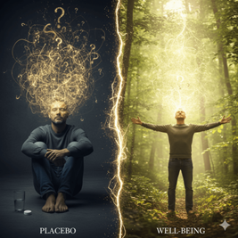 Placebo Etkisi: İnancın Beyin Üzerindeki Gerçek Gücü