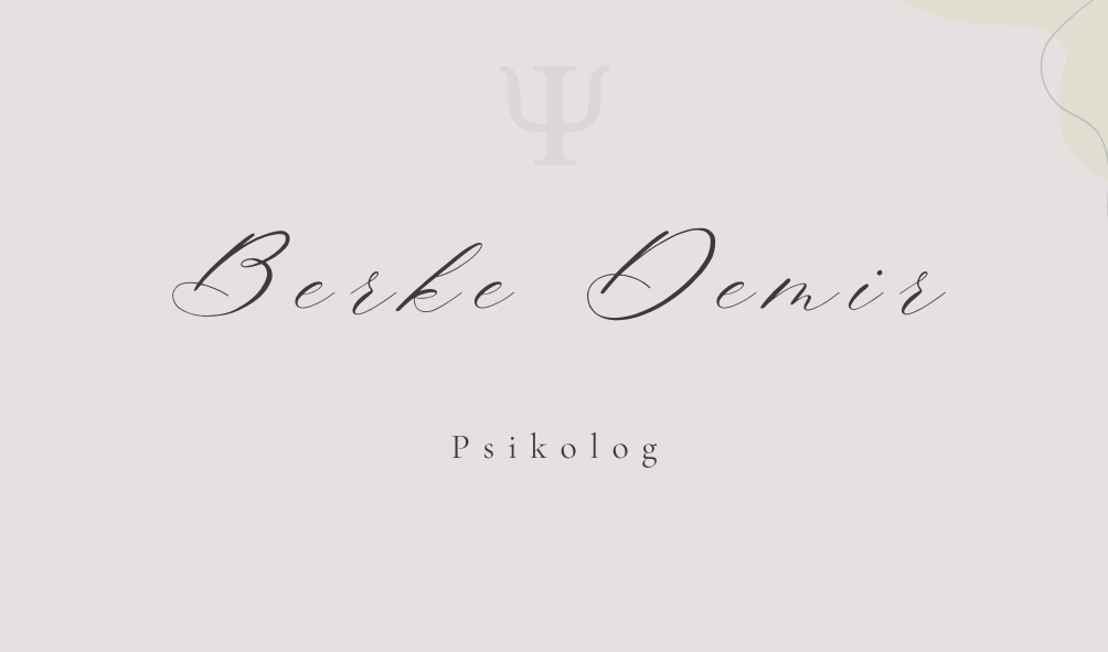 pskberkedemir