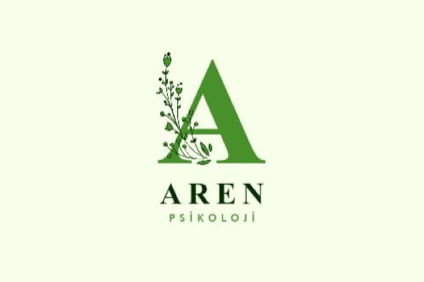 Aren Psikoloji