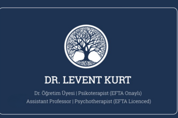 Dr. Levent Kurt