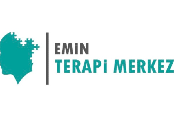 Emin Terapi Merkezi