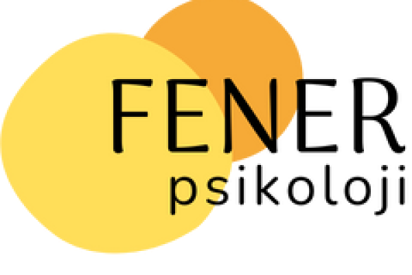 fener psikoloji