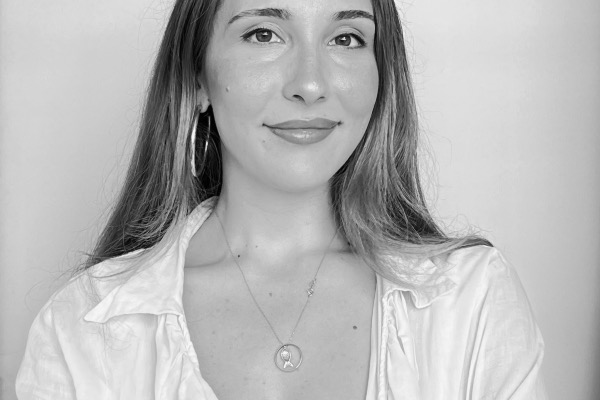 Ilayda Bağatur