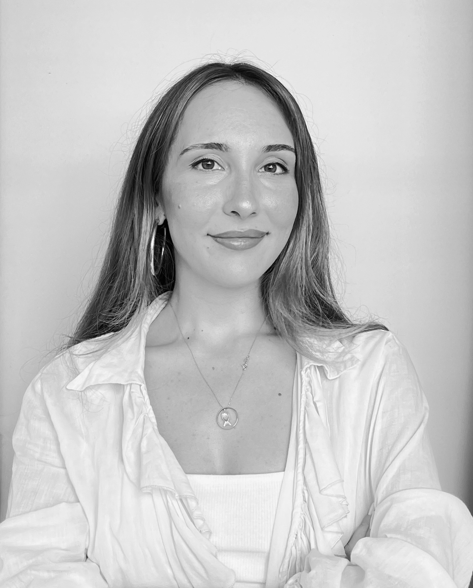 Ilayda Bağatur