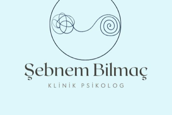 Klinik Psk Şebnem Bilmaç
