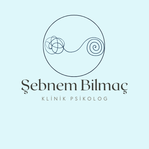 Klinik Psk Şebnem Bilmaç