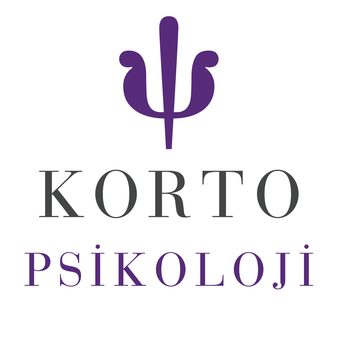 Korto Psikoloji