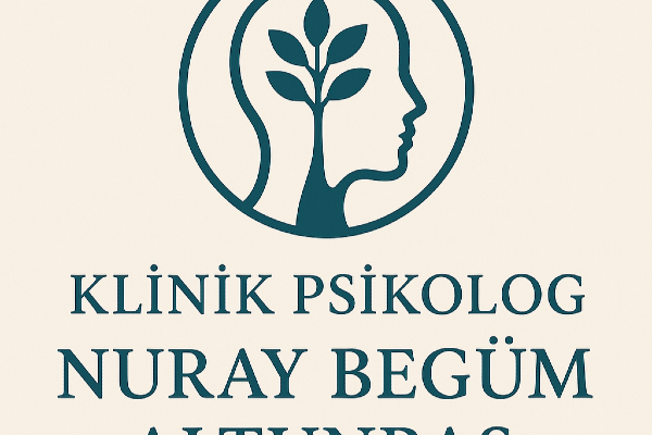 Navia Psikoloji-deactivaed