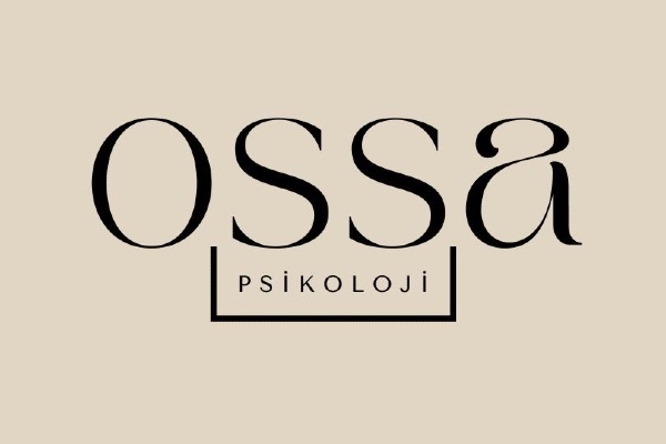 Ossa Psikoloji