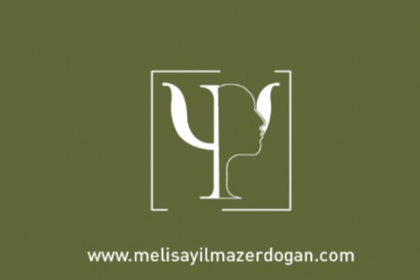Psikoterapistanbul Danışmanlık Merkezi
