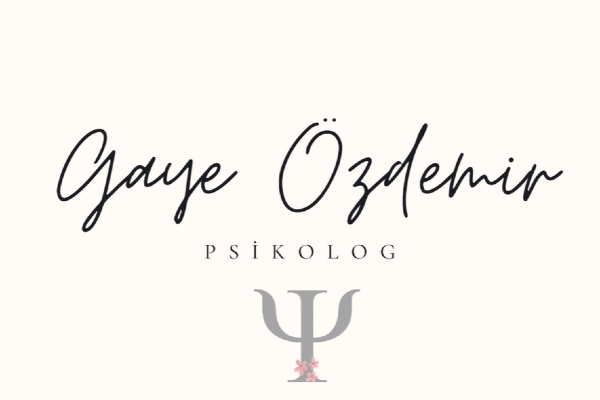 psk.gayeozdemir
