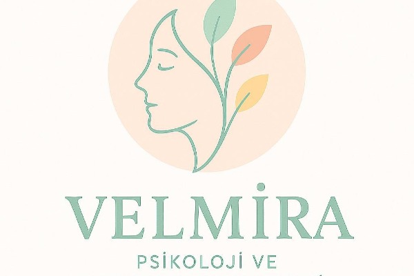 Velmira Psikoloji ve Danışmanlık Merkezi