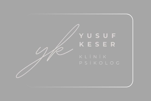 Yusuf Keser