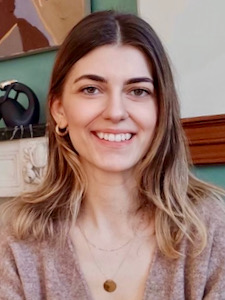 Altuna Türkoğlu