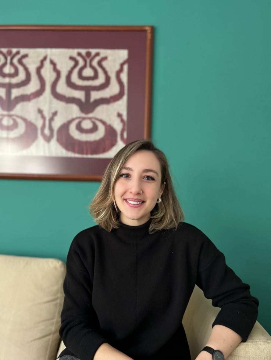 meltem_yilmaz