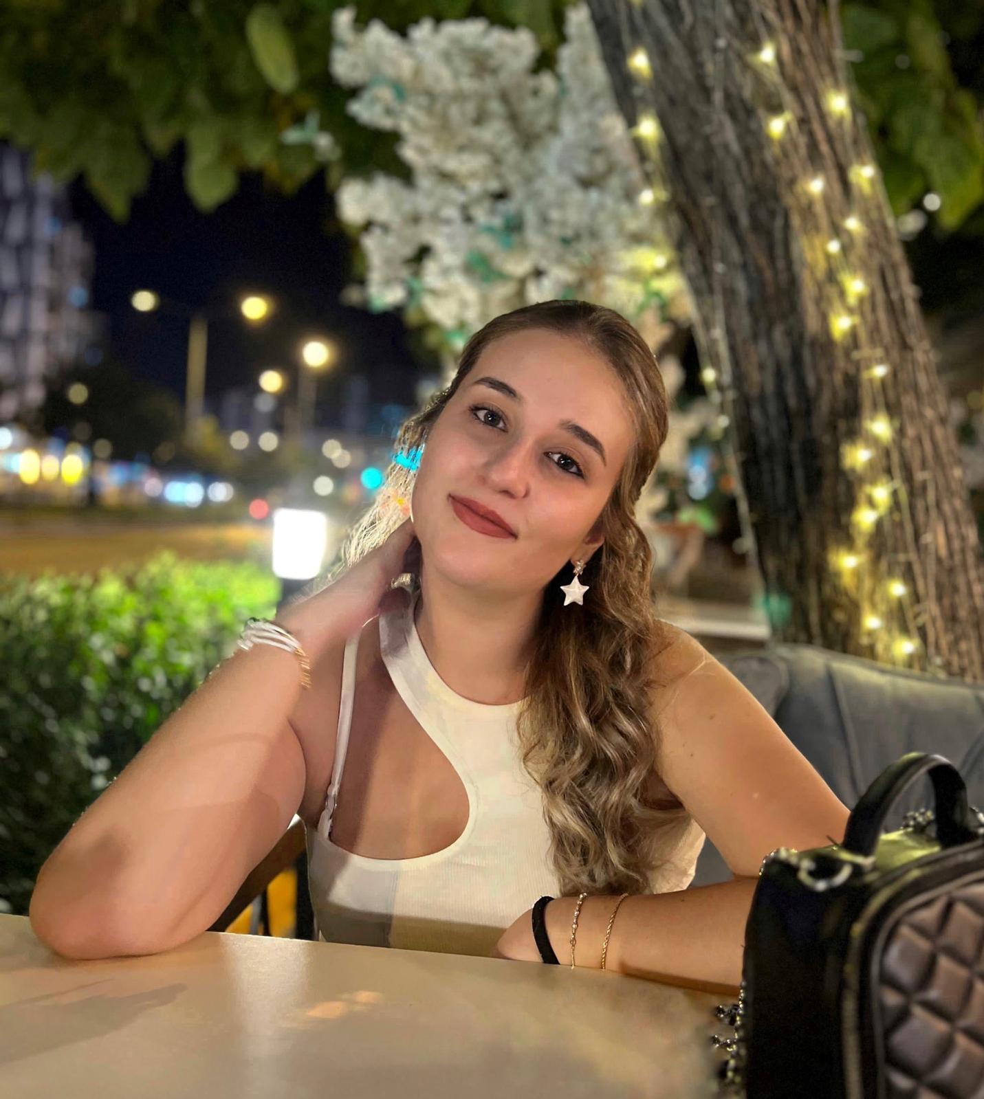 ilayda_ucer1