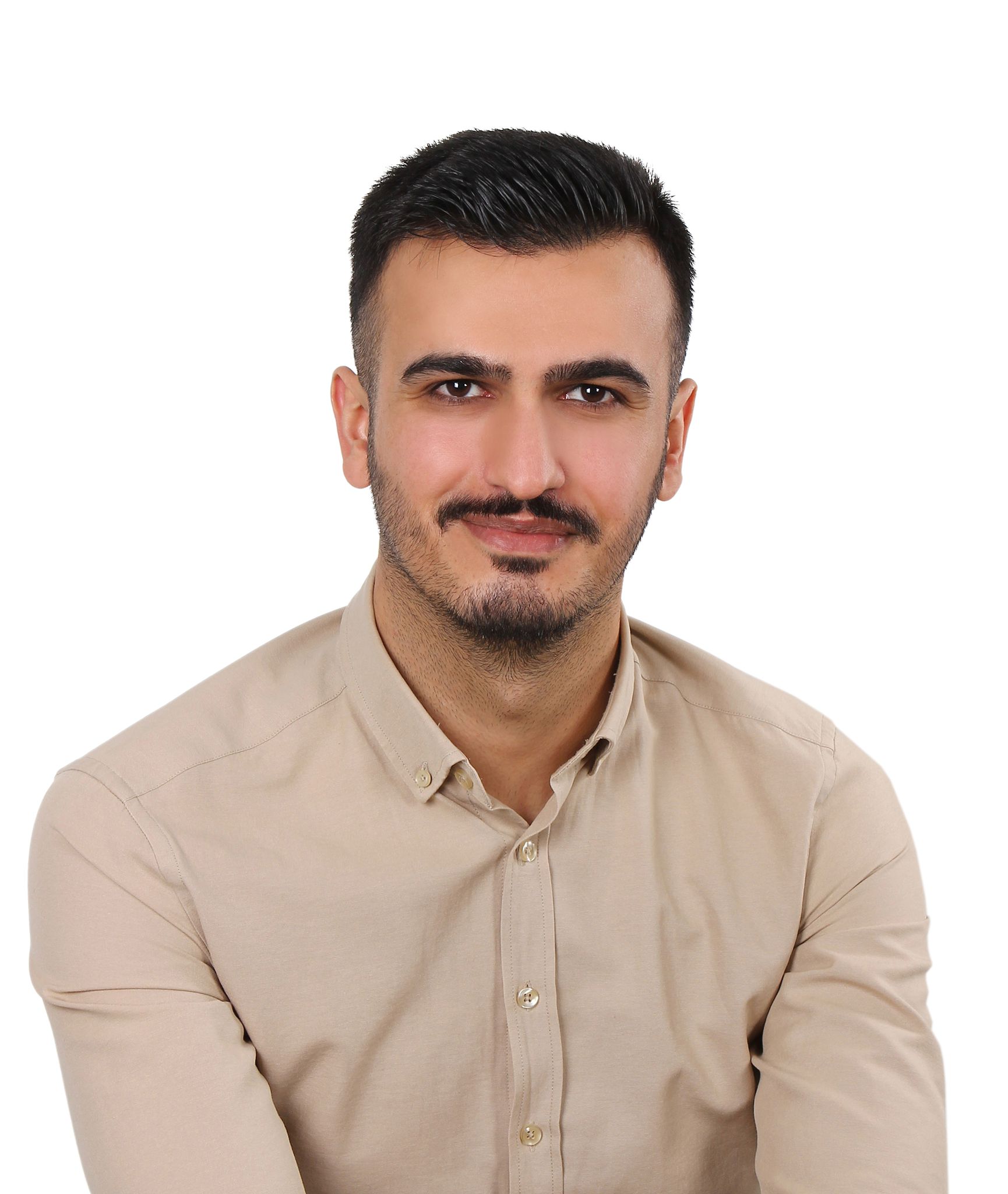 dogan_polat1