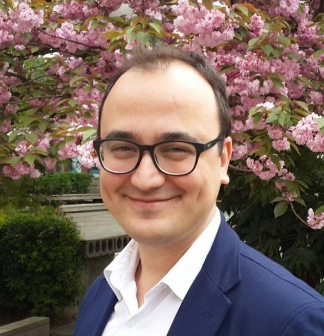 drleventkurt