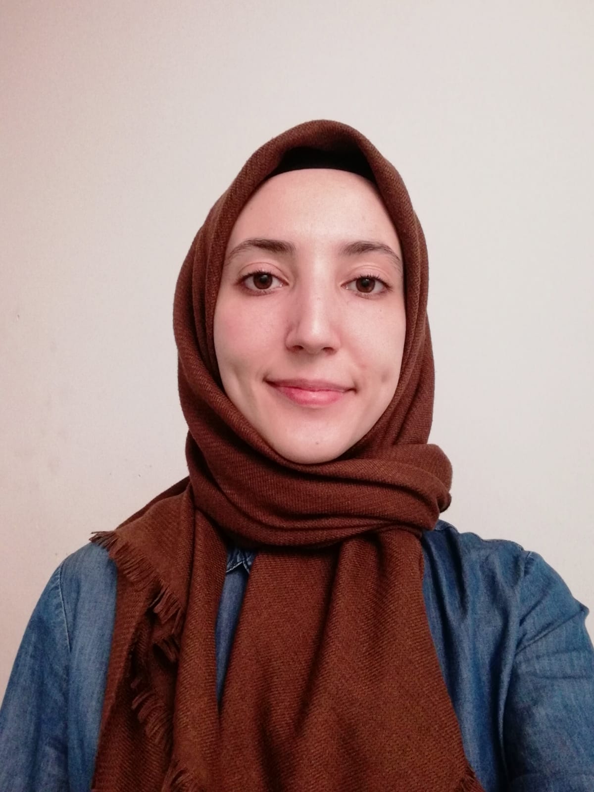 ozden_yalim1