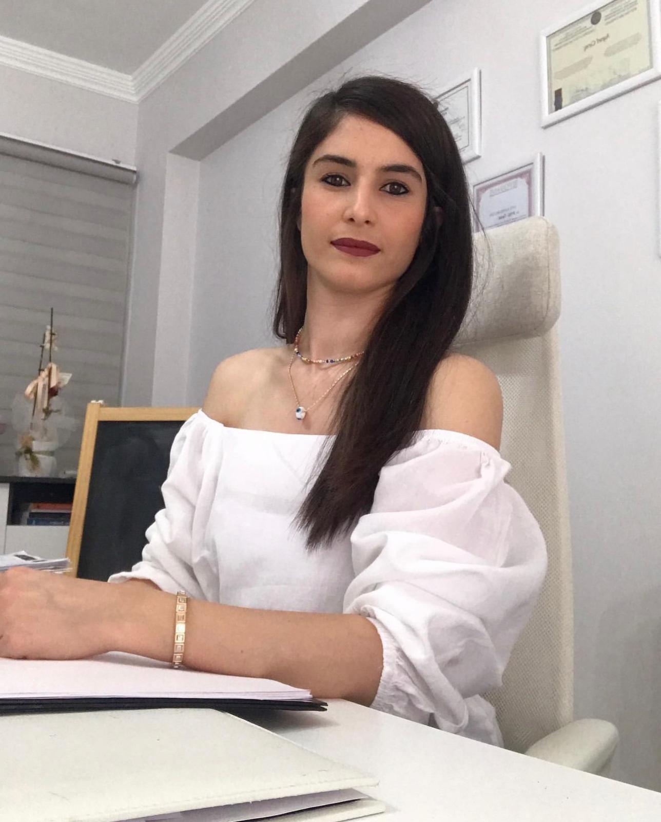 aysel_genc1