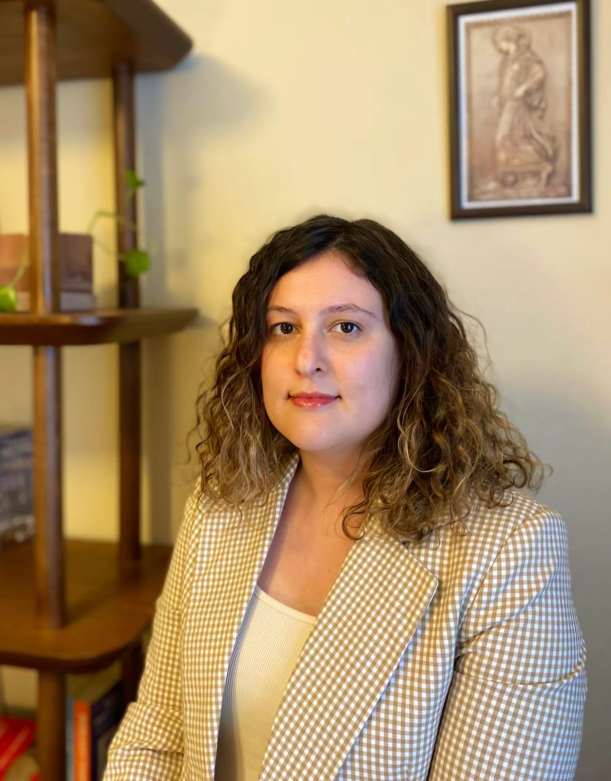melek_sezer_caliskan1
