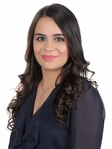 ezgi_bozkurt_flatman