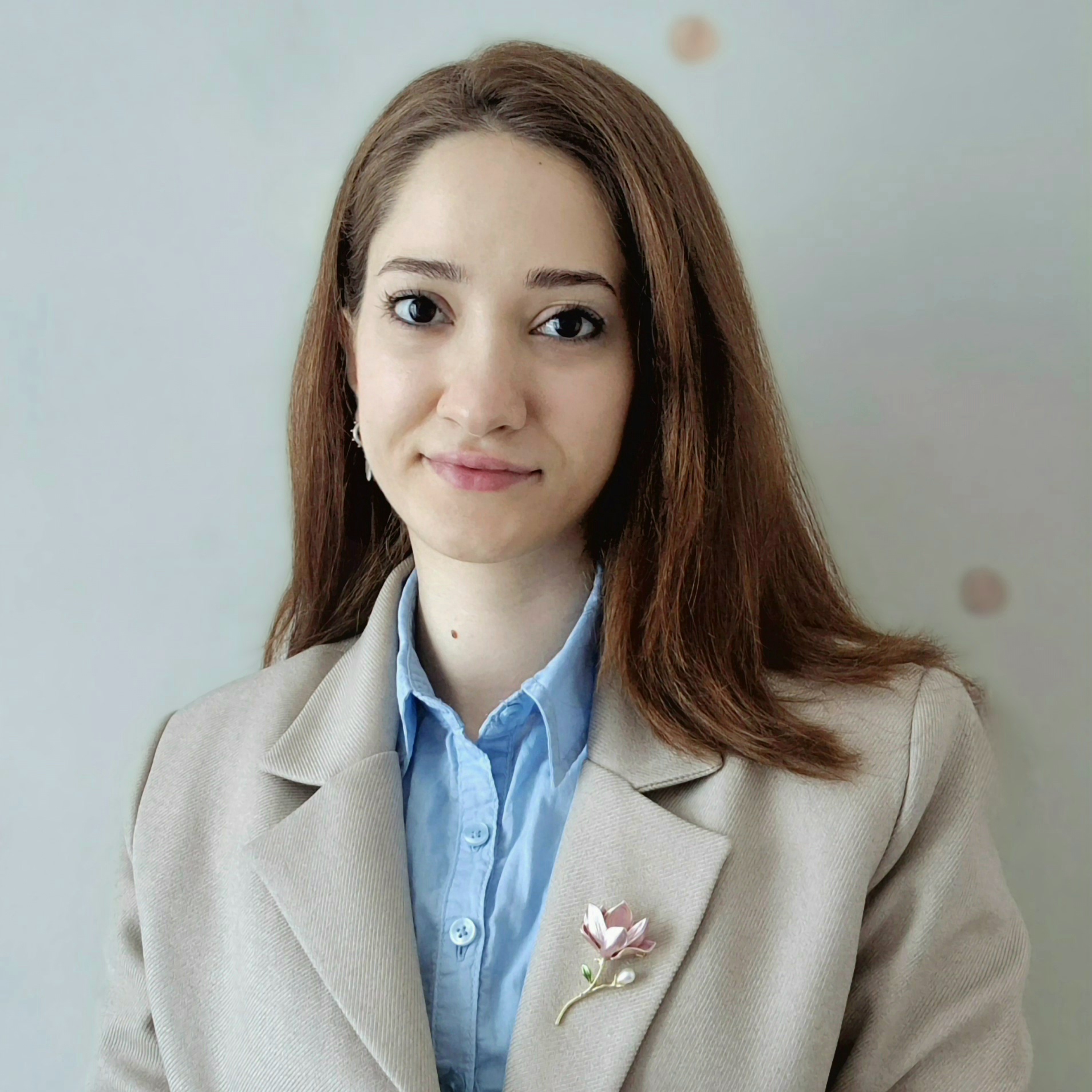 rabia_goktas_buyukkurt1